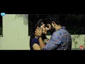 Soniya Singh Unseen Lip Lock