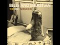 Belle and Sebastian - Nothing In the Silence