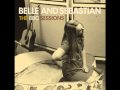 Belle and Sebastian - Nothing In the Silence 