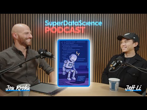 인간의 숙련도 없이 AI 자동화가 실패하는 이유