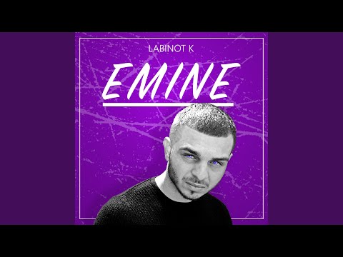 Emine (feat. Ladi Toska)