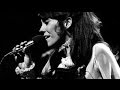 The Carpenters- Bacharach/David Medley
