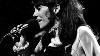 The Carpenters- Bacharach/David Medley