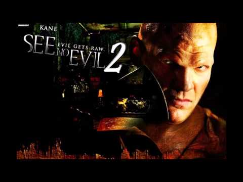 See No Evil 2 trailer (Video)