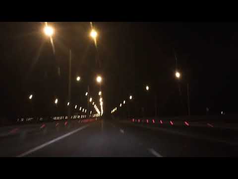 Пока Махачкала 😍