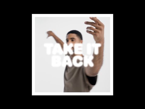 Video thumbnail for Take It Back
