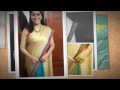 Melasatham Thaalikaatha Kaaliamman