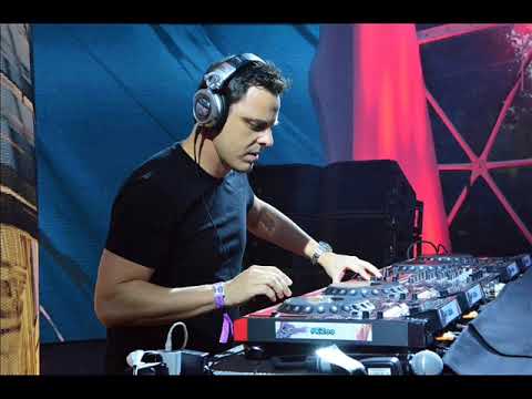 Markus Schulz   Global DJ Broadcast World Tour, Green Valley 03 02 2011