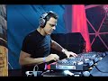 Markus Schulz   Global DJ Broadcast World Tour, Green Valley 03 02 2011
