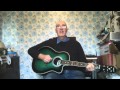 Sometimes love can be cruel song by Philip Jones ...