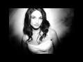 Alexa Ray Joel - Notice Me (lyrics) 