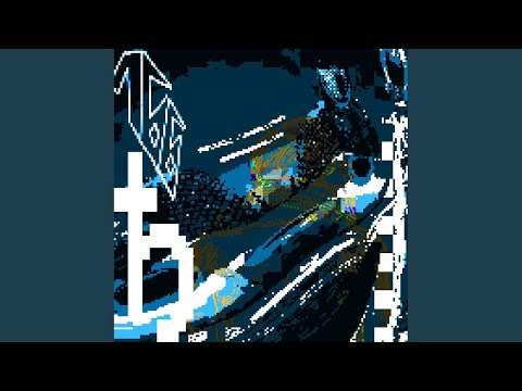 Video thumbnail for dd