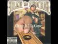 Silkk The Shocker - Do The Thing