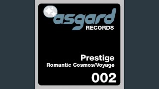 Voyage