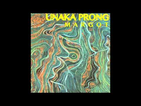 Unaka Prong - Clifford
