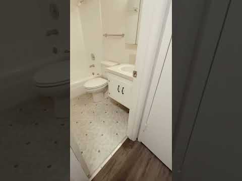 Summit Chalet - Video 2 of 2