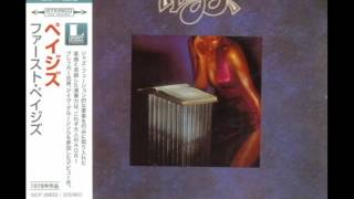 Pages - If I Saw You Again - 1978