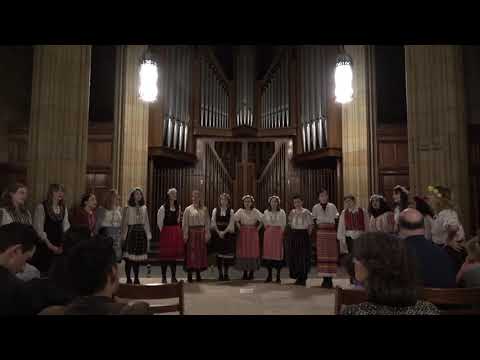 Nova Radasts’ Stala