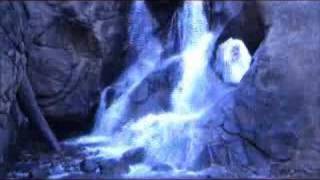 Increasing Confidence Hypnotic Video