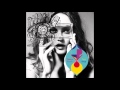 Vanessa Paradis - La Crème (2013) 