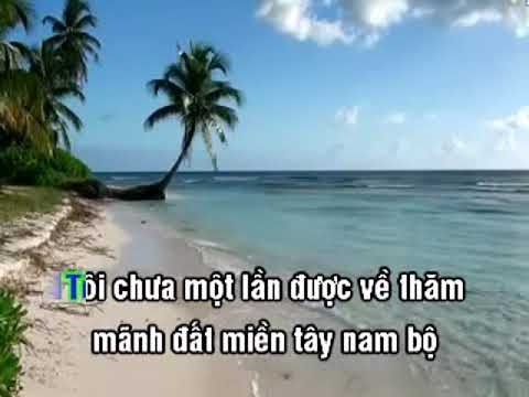 Thể hiện bởi Gia Linh