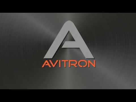 Preparation and sink units