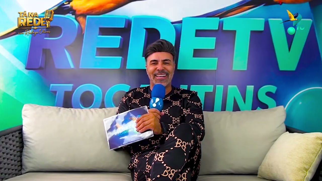 28 Março – Sábado