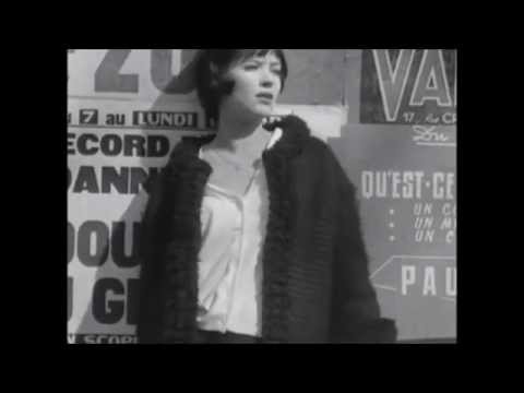 I CANI | Il posto più freddo