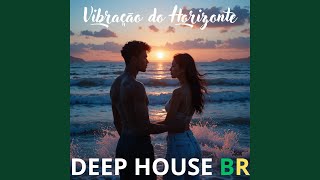 Vibração do Horizonte