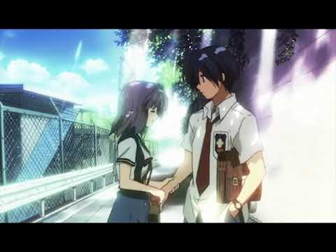 Derek feat. Sue Sue - Será que um dia você volta? (Interlúdio) | Slowed Version.