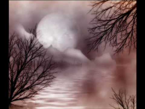 Python Feat. Cream Sound - MoonWalking (Faskil Vocal Remix)