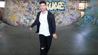 Can&#39;t Get Enough - Kicking Sunrise