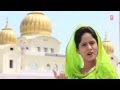 Putt Gobind Singh De By Miss Pooja Full HD Song I Proud On Sikh