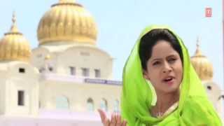 Putt Gobind Singh De By Miss Pooja [Full HD Song] I Proud On Sikh