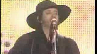 SODA STEREO - CAE EL SOL (VIDEO MASTER) LIMA PERU 09 DE DIC