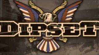 Cam'ron FT Dave Hollister Where (Produced by A'Jang).m4v