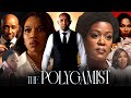 The Polygamist Season 1 Full Drama 2026 Gumede Kwanela Mthethwa S Dumo Hd Review Facts