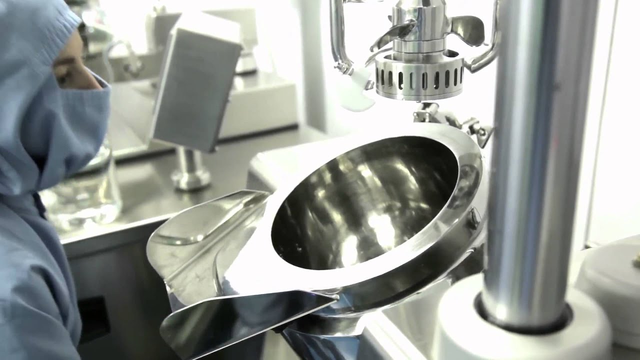 Scientech Corporation - Technology & Innovative Solutions