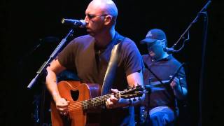 Corey Smith - Carolina (Live in HD)