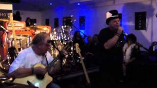 Suneye - Strange Orchestras