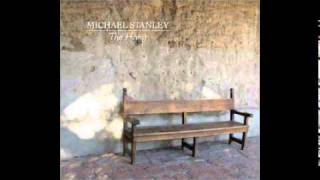 THE HANG - MICHAEL STANLEY - From THE HANG cd 2012