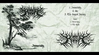 Video KOSA - Immortality