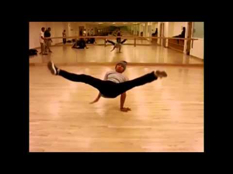 KENKONG flares (slo mo)