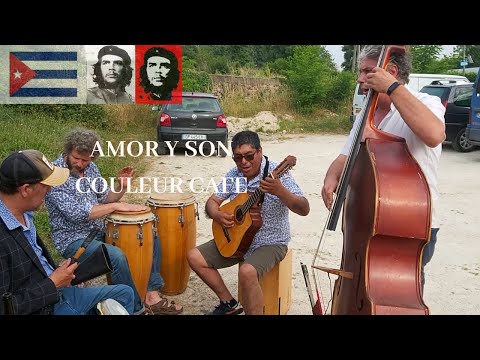 Vidéo