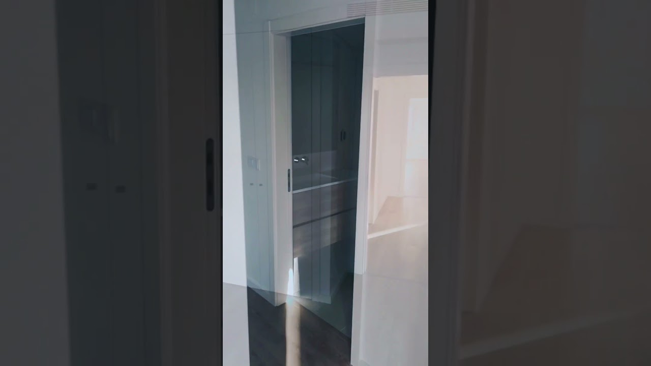 Vídeo do imóvel