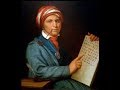 Disney's Great Minds Think 4 Themselves - Sequoyah