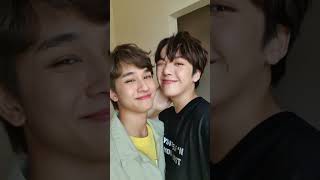 Download lagu Earth X Fluke #earthkatsamonnat #cooheart #flukenatouch #blseries@StudioWabiSabi #shorts mp3 Download lagu Earth X Fluke #earthkatsamonnat #cooheart #flukenatouch #blseries@StudioWabiSabi #shorts mp3