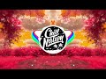 Gravagerz - Chihiro
