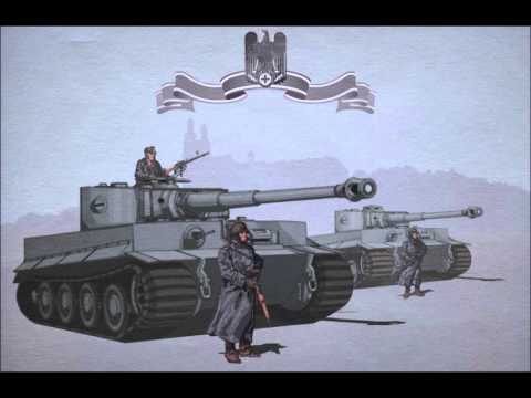 Endless War 7 OST - Battle