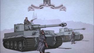 Endless War 7 OST - Battle